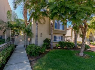 88 4th Ave UNIT 6, Chula Vista, CA 91910