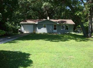 52441 Cushing Rd, South Bend, IN 46637