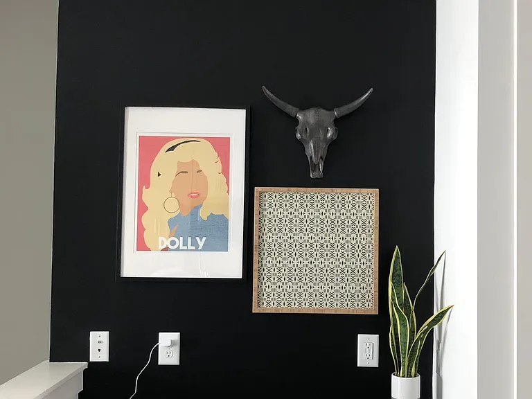 841 Vibe Pl — Photo 7