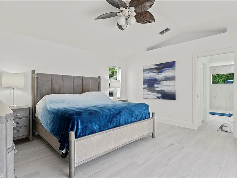 2050 Terrazzo Ln — Photo 8