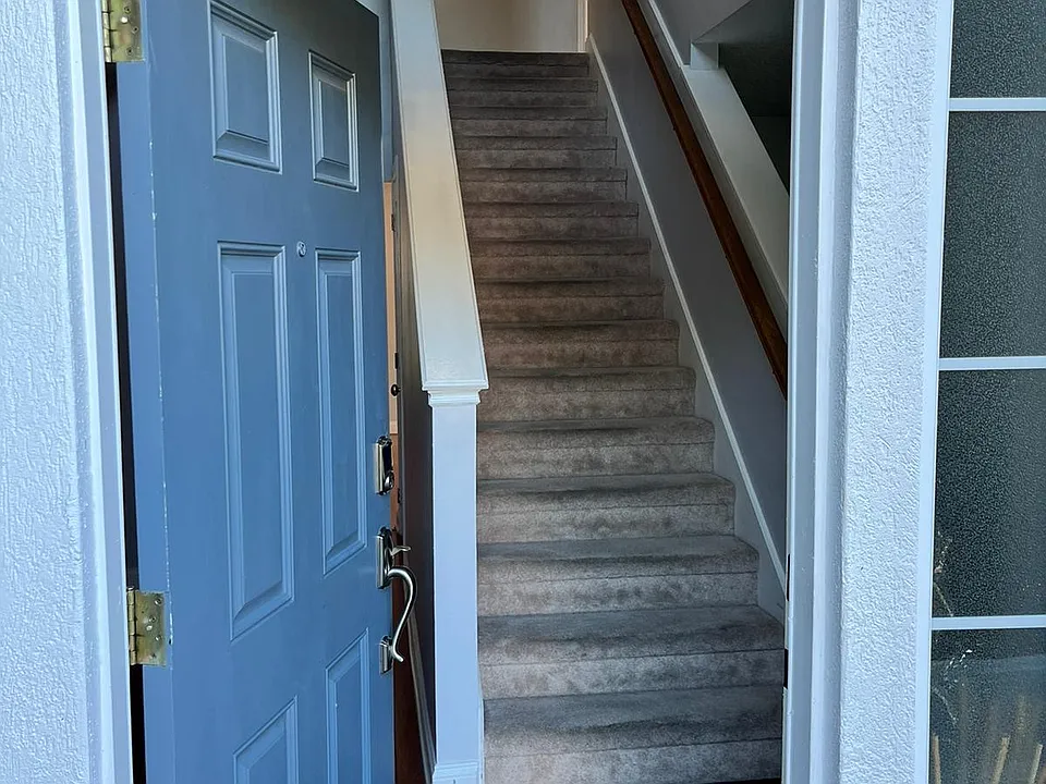 1447 Bitterberry Dr