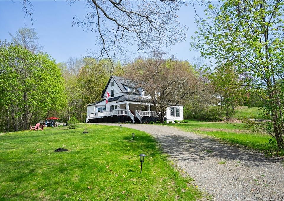 1st image of 53 Woodmans Point Rd