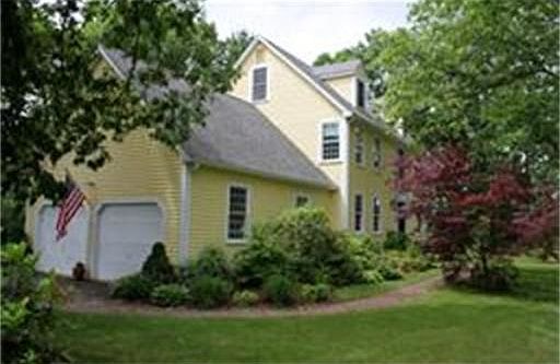 3rd image of 50 Berkshire St