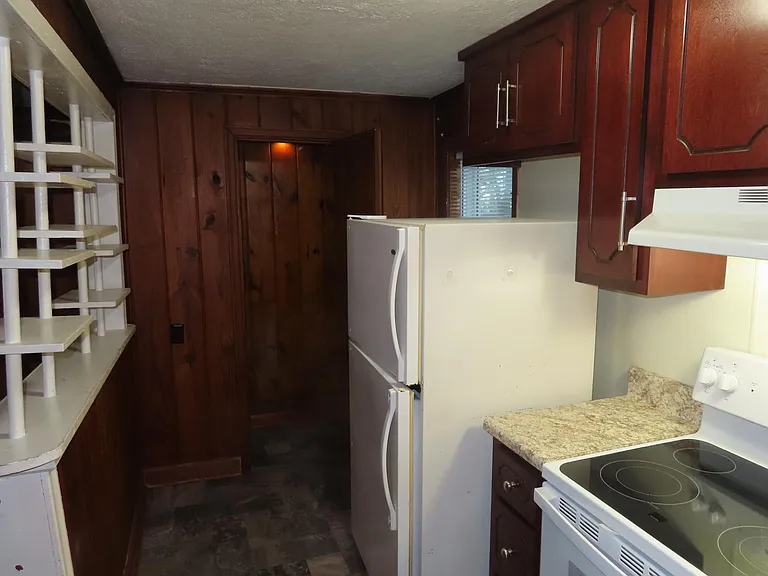 15091 Fort Campbell Blvd #11 — Photo 5