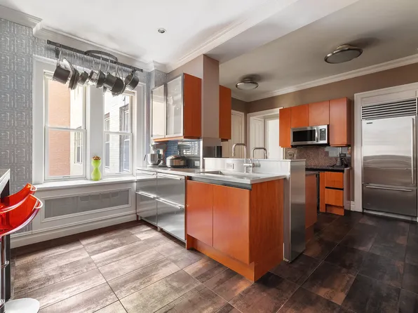 829 Park Avenue image 5 of 19