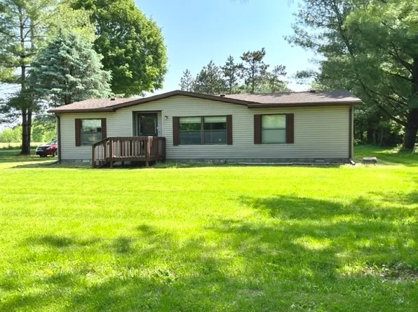 3451 W 1000 N, Knightstown, IN 46148