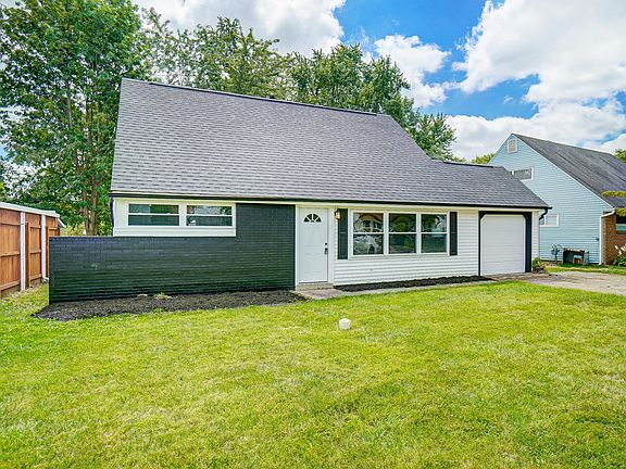 2nd image of 2969 Terry Ln