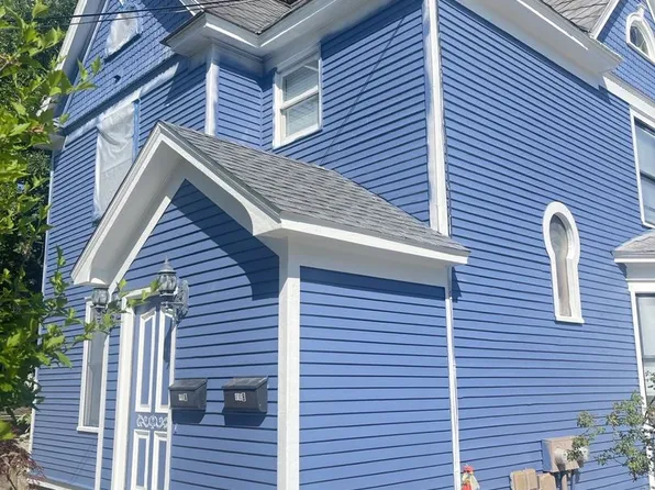 116 W. Mckay St., 116 W McKay St Unit 1, Saline, MI 48176