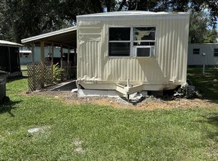 119 Union Dr LOT 5, Lakeland, FL 33805