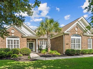 133 Hartwell Dr, Little River, SC 29566