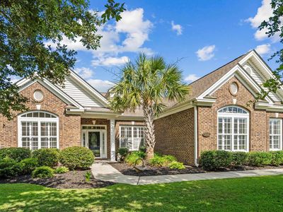 133 Hartwell Dr., Little River, SC, 29566