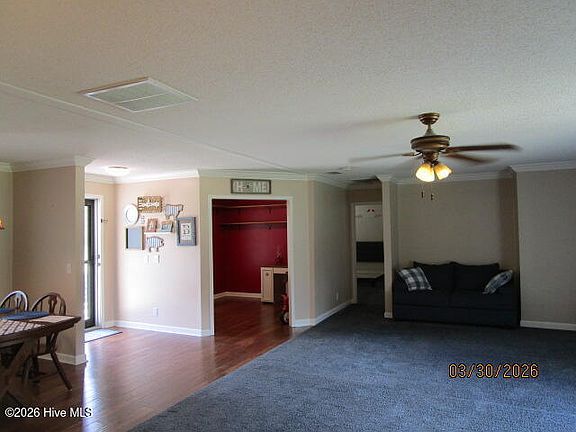 3rd image of 135 Gates Forest Road