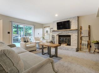 (Undisclosed Address), Colorado Springs, CO 80919