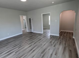 6531 Gifford Ave APT A, Bell Gardens, CA 90201