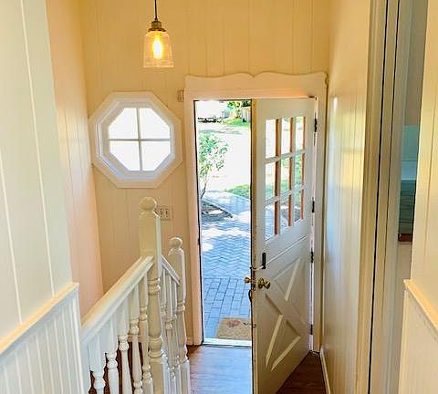 3rd image of 13699 SE Maloy Ln