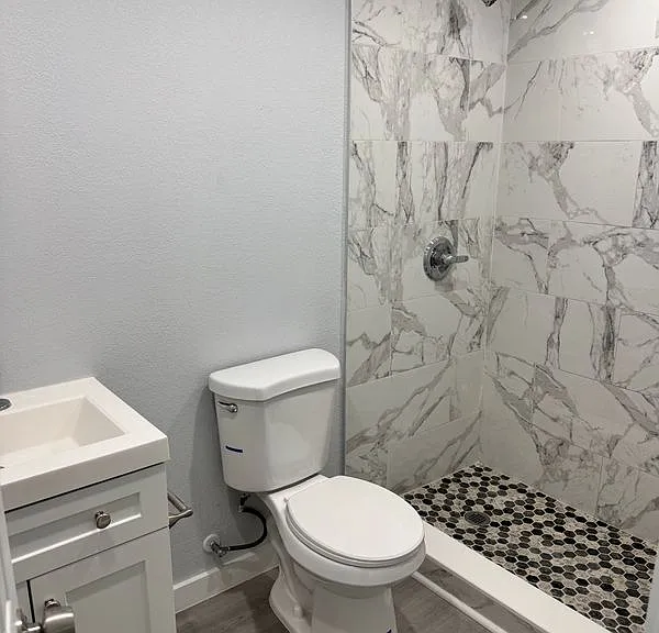 803 22nd Ave N #4 — Photo 13