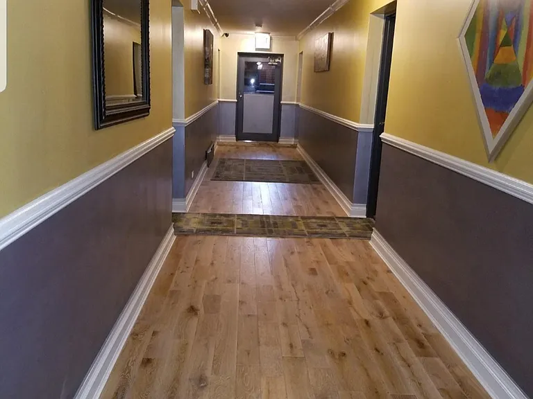710 Washington Blvd — Photo 24