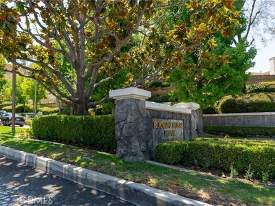 5847 E Rocking Horse Way UNIT 25