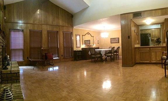 2nd image of 5802 Little Pond Ct
