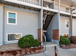 7665 E Eastman Ave APT C303, Denver, CO 80231