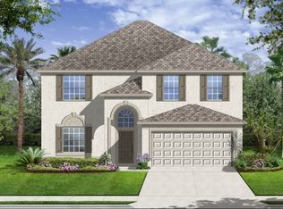 503 Vista Ridge Dr, Ruskin, FL 33570