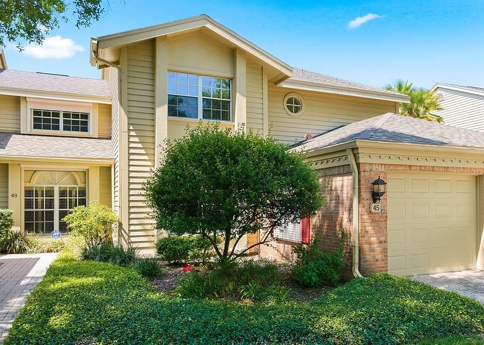 1st image of 45 Pelican Pl