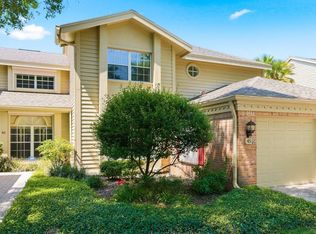 45 Pelican Pl, Belleair, FL 33756