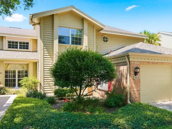 45 Pelican Pl, Belleair, FL 33756