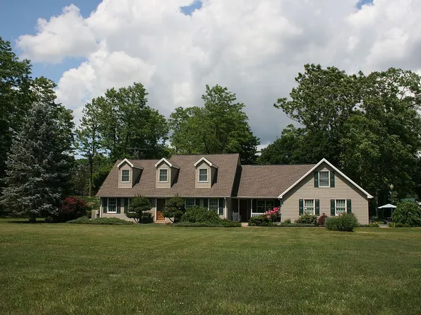 190 Greenview Dr, Carlisle, PA 17015