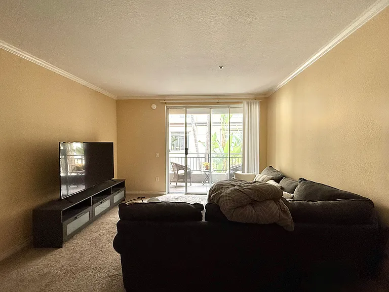 4165 Executive Dr #F206 — Photo 6