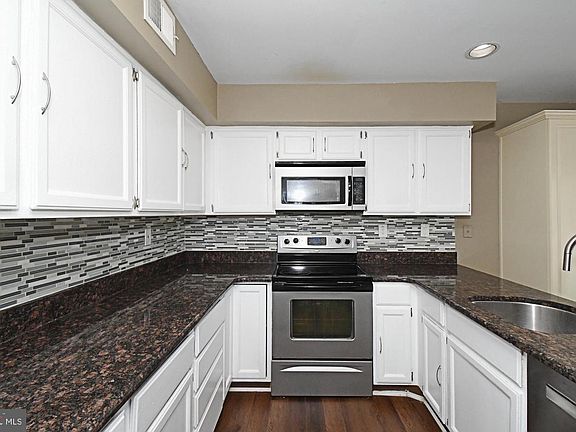 2nd image of 839 Durant Ct #21