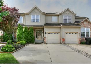 45 Zion Dr, Berlin, NJ 08009
