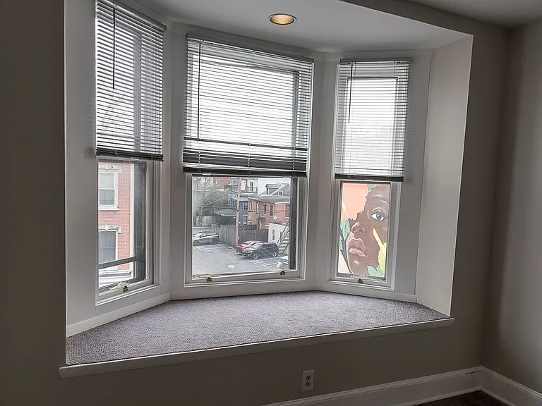 1008 N 3rd St — Photo 14