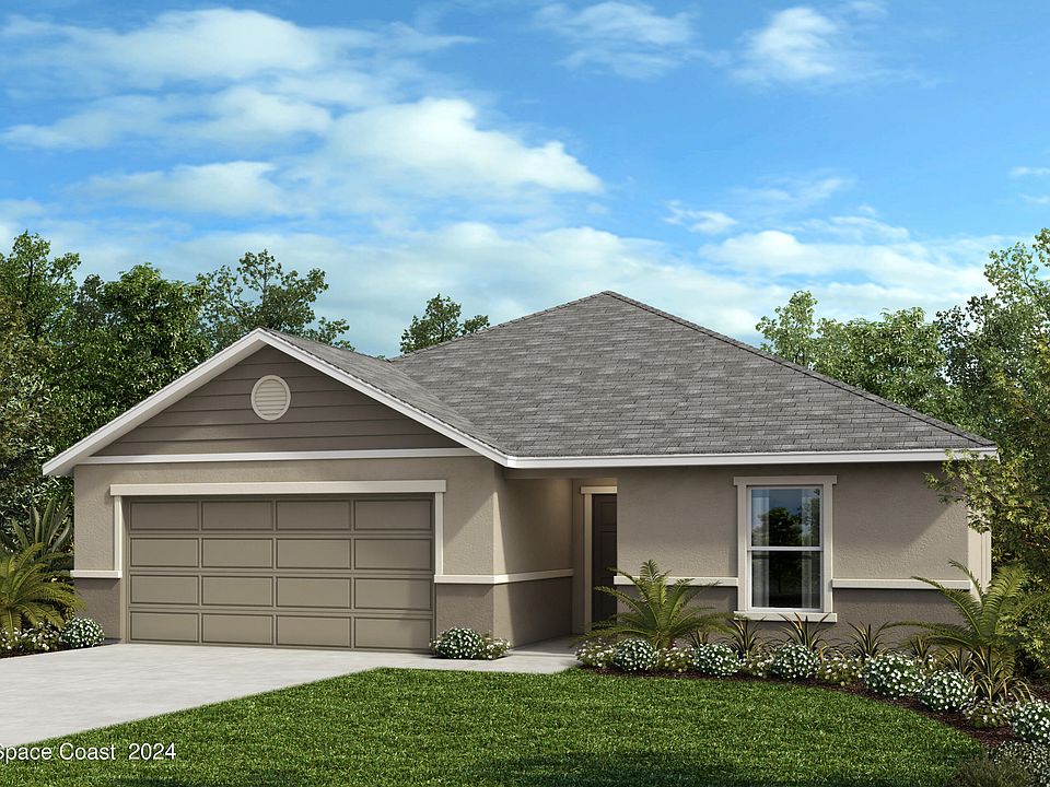 1st image of 7732 Prosecco Ln