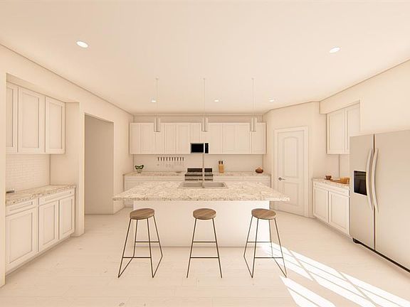 3rd image of 16602 Oasis Meadow Ln