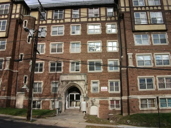 Chancellor Arms, 817 Chancellor Ave #6d98e28ed, Irvington, NJ 07111