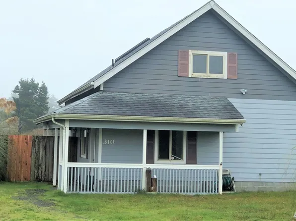 310 Point Brown Ave NE, Ocean Shores, WA 98569