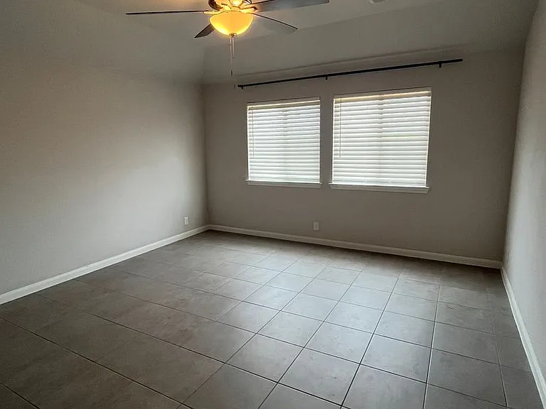 1141 Nighthawk Trl — Photo 19