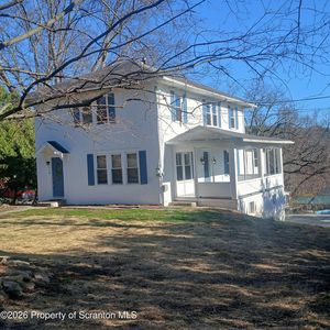 174 Mahon Ave, Factoryville, PA, 18419