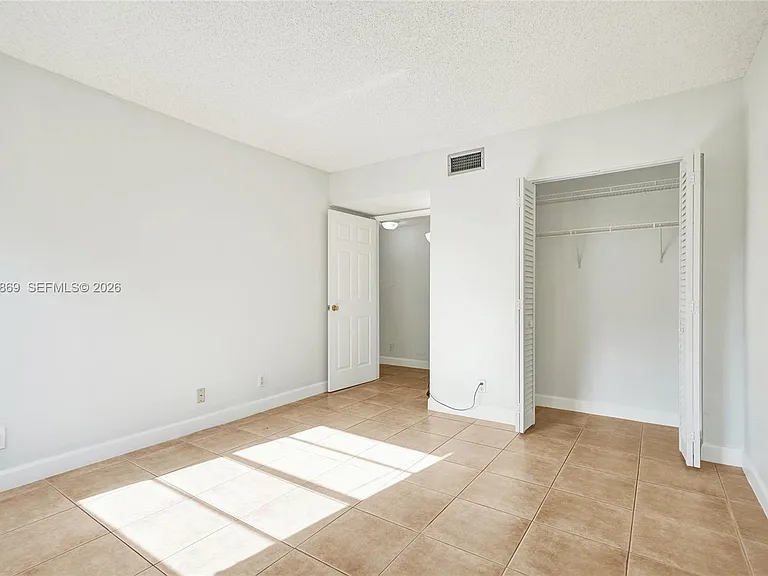 8798 Holly Ct #101 — Photo 20
