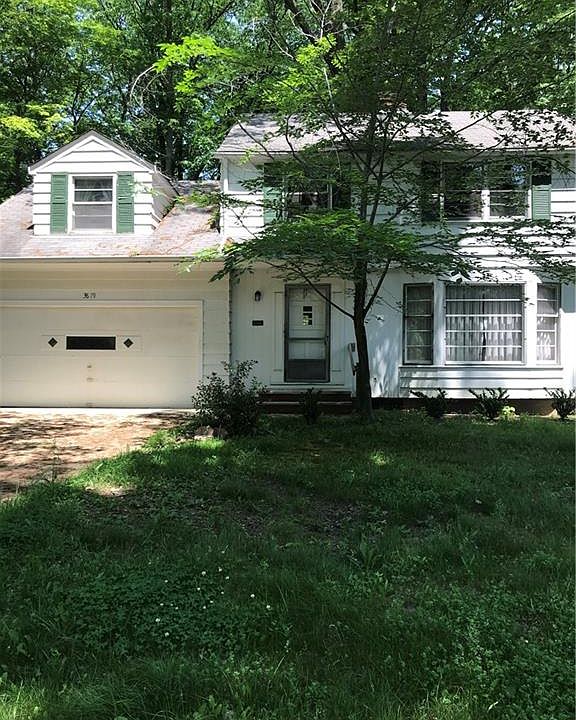 1st image of 3819 Bridgeview Dr