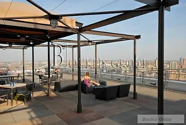 Rented by Bouklis Group