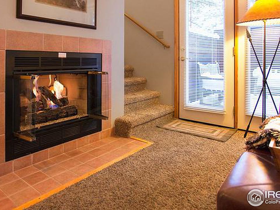 1565 Colorado Hwy 66 UNIT 33, Estes Park, CO 80517 Zillow