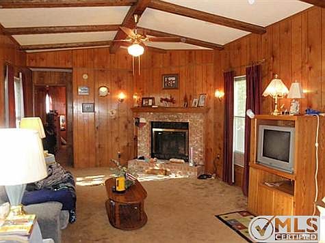 2nd image of 5897 Southmoor Dr