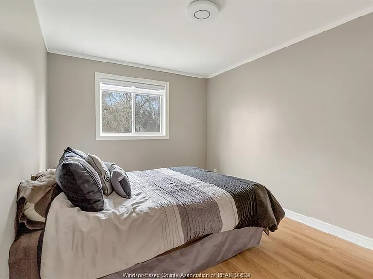 176 Rivervilla Ct #UPPER — Photo 16
