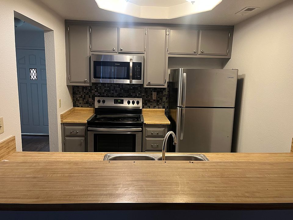 1st image of 1275 Wurch Way #1-4