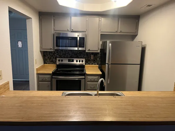 1275 Wurch Way #1-4, Redding, CA 96002