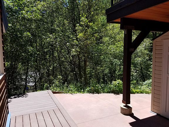 4th image of 95 Matterhorn Dr