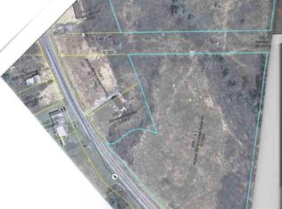 4 State St, Fort Edward, NY 12828