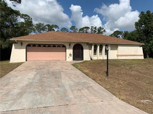 309 McArthur Ave, Lehigh Acres, FL 33936
